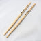 Vic Firth American Classic Hickory Extreme X5B bacchette batteria