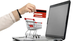 Vantaggi e svantaggi dell’acquisto online percepiti dai consumatori