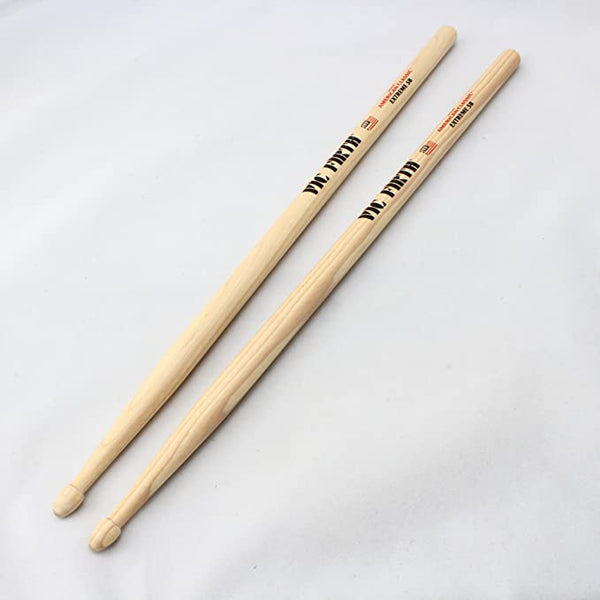 Vic Firth American Classic Hickory Extreme X5B bacchette batteria