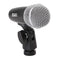 EIKON DM1   Microfono professionale dinamico per strumenti